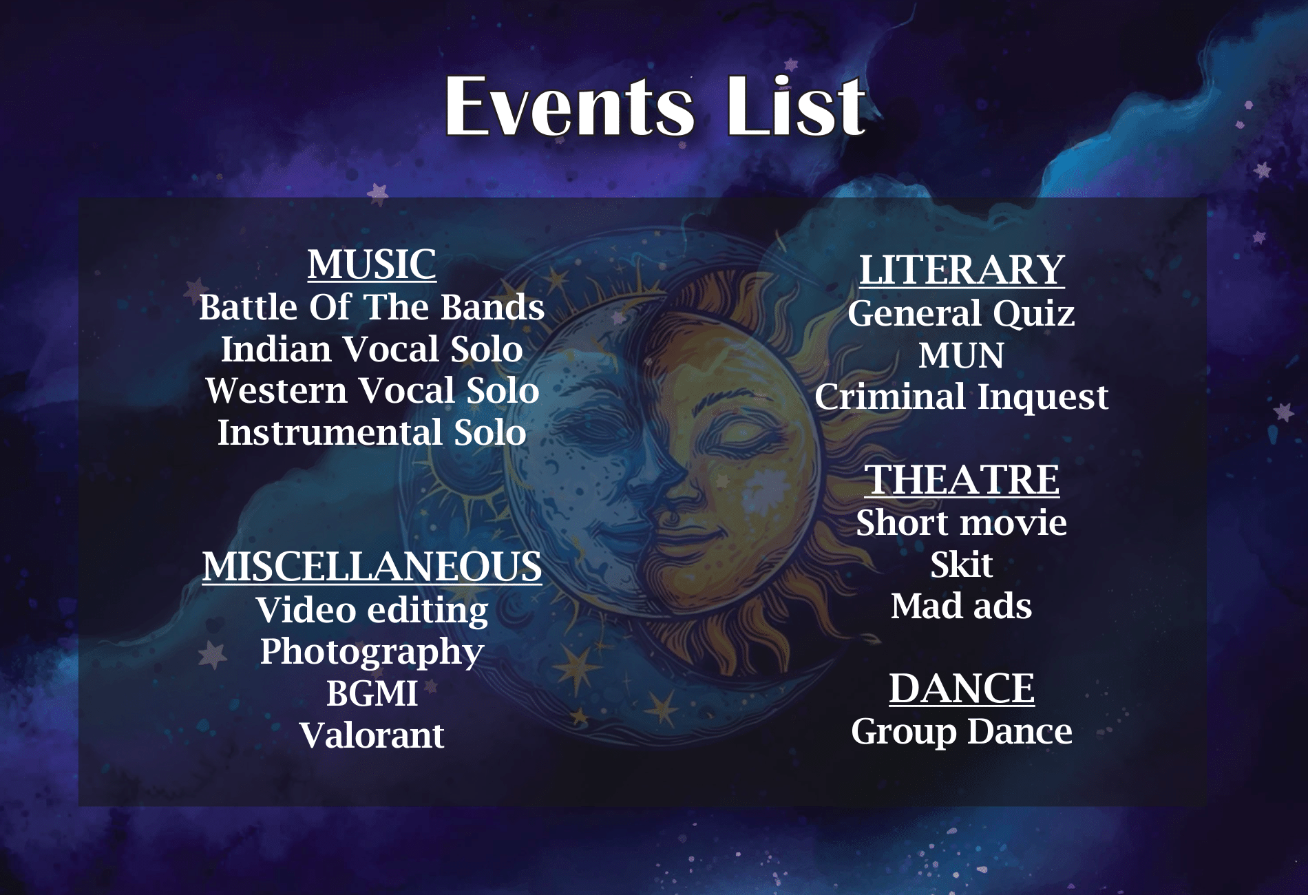 Brochure Page 5